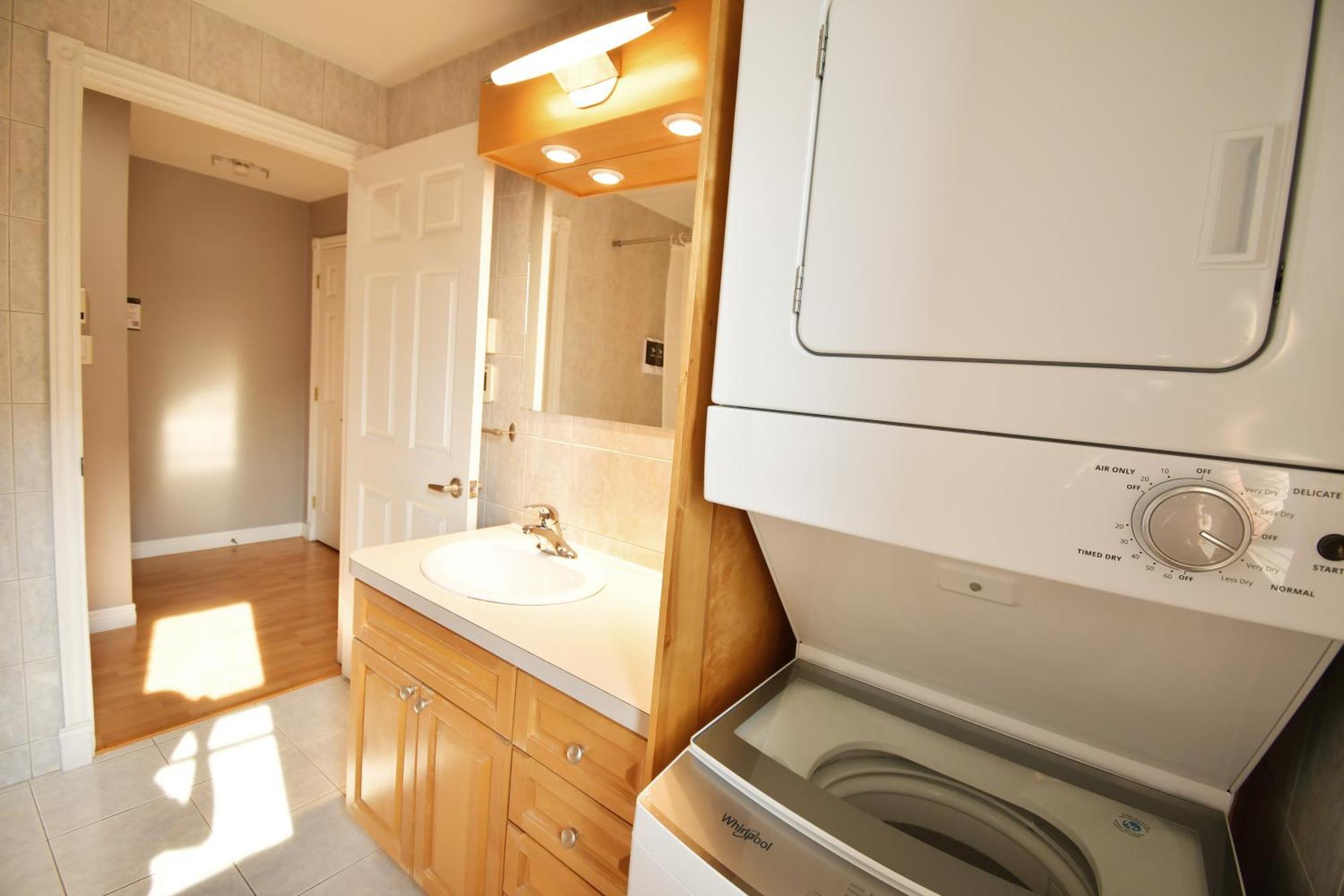 Lester Lofts By Bower Boutique Hotels Moncton Oda fotoğraf