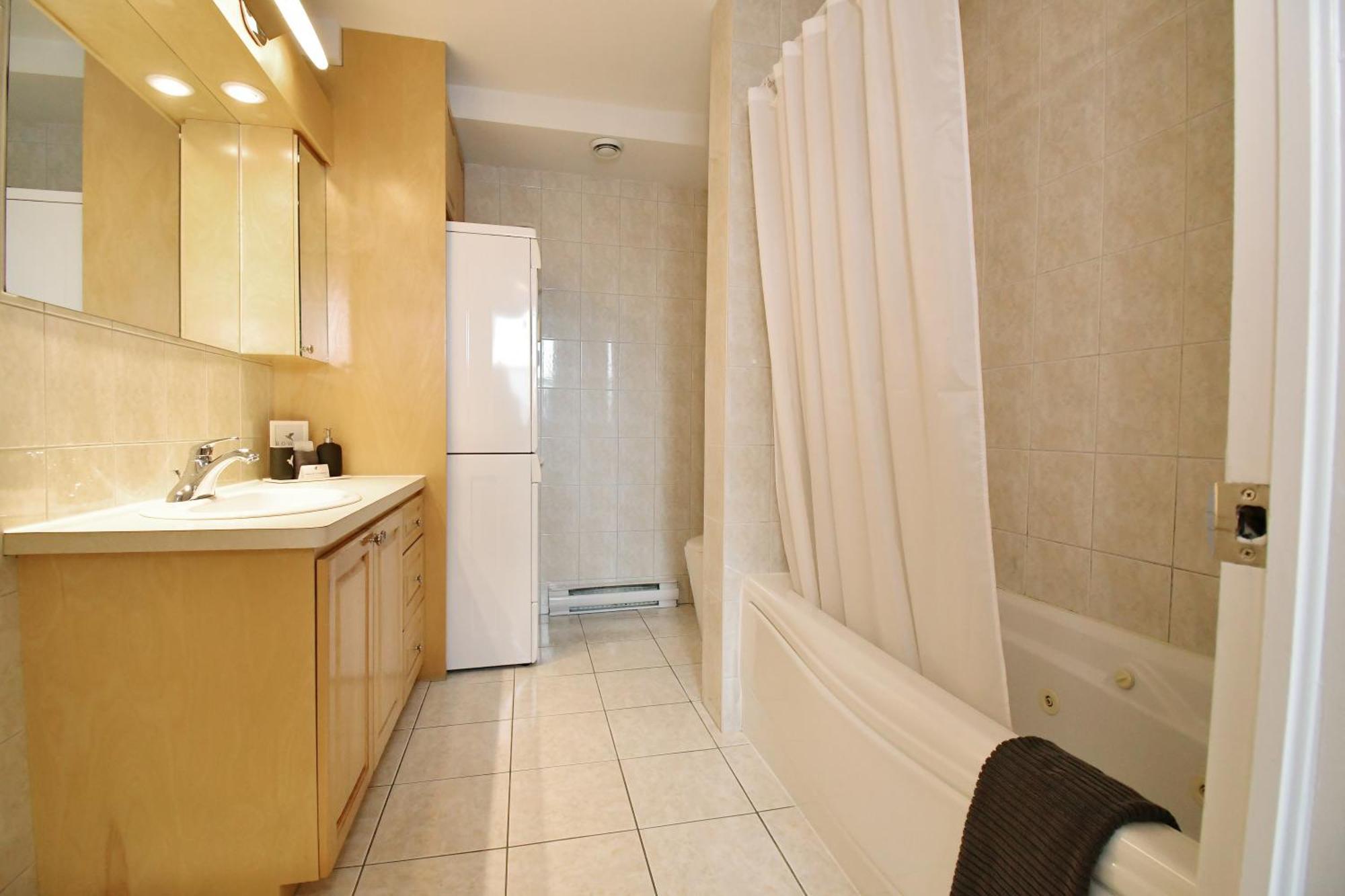 Lester Lofts By Bower Boutique Hotels Moncton Oda fotoğraf