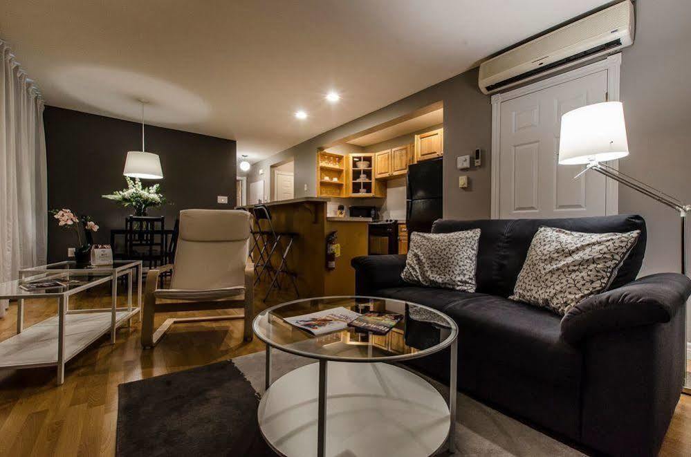 Lester Lofts By Bower Boutique Hotels Moncton Dış mekan fotoğraf